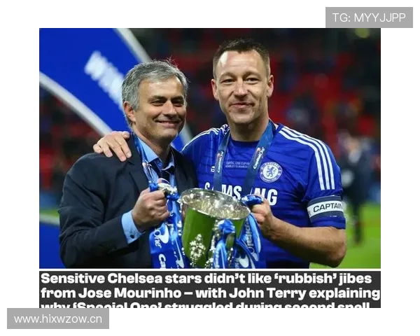 切尔西核心球员尚未确立,对球队赛季稳定性与竞争表现带来影响 切尔西核心球员尚未确立,对球队赛季稳定性与竞争表现带来影响