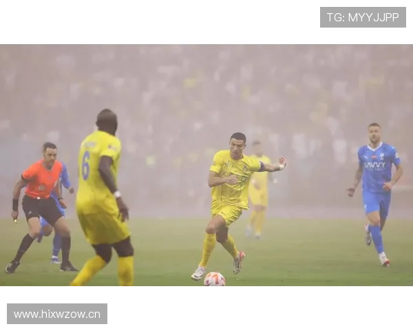 利雅得胜利面临联赛与亚冠取舍，赛季关键阶段抉择影响争冠走势