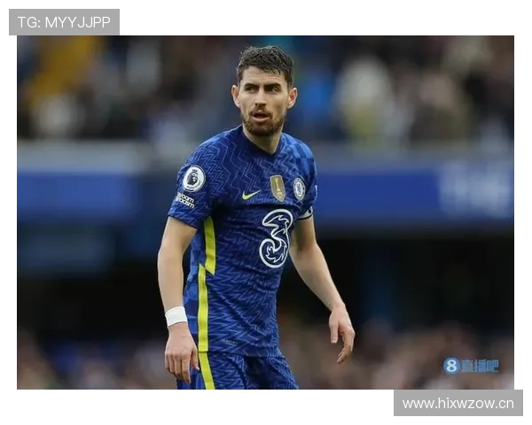 罗德里 vs 若日尼奥:中场节奏掌控力差距在哪 罗德里 vs 若日尼奥:中场节奏掌控力差距在哪