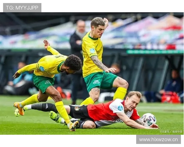 阿贾克斯争冠能力:近年来竞争力下滑,已对联赛格局产生影响 阿贾克斯争冠能力:近年来竞争力下滑,已对联赛格局产生影响