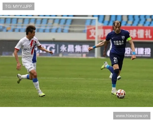 防守稳如磐石，上海申花却越守越难赢？