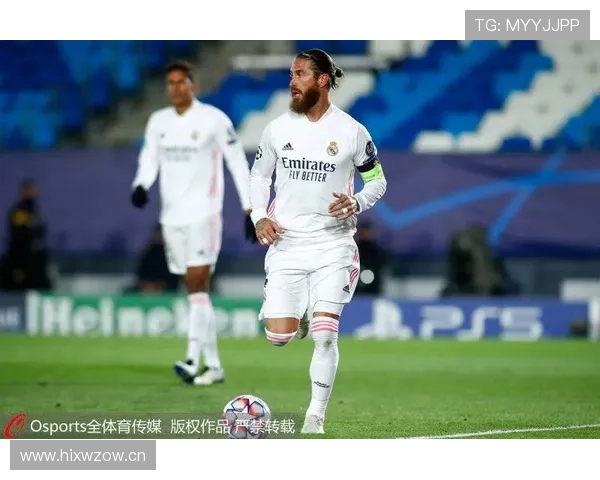 卡瓦哈尔续约进展解析:皇马后卫合同动态受关注 卡瓦哈尔续约进展解析:皇马后卫合同动态受关注