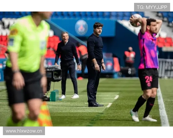 奥雷利安·楚阿梅尼:法甲最佳新秀荣誉解析其顶级潜力