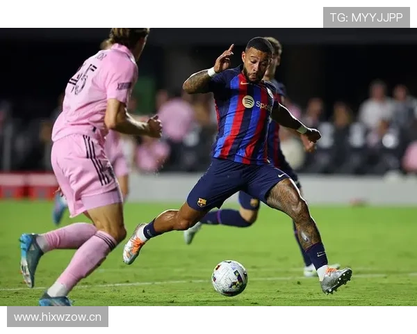 德佩技术特点解析：突破犀利射术全面，边中结合能力持续提升