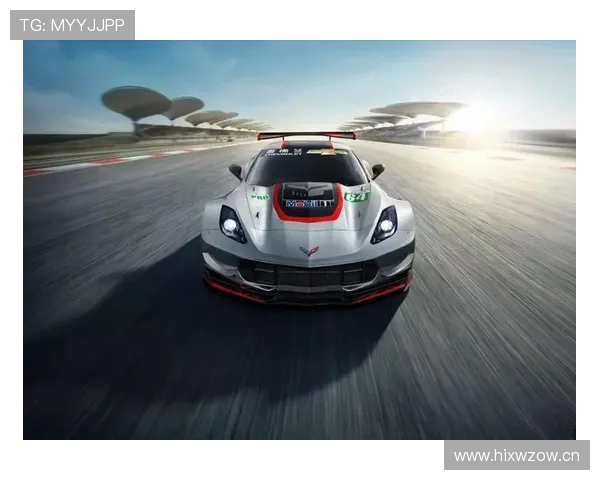 米洛斯·克尔凯兹近期防守数据持续提升解析