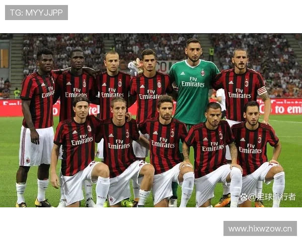 莱奥个人发展与球队适配性是否需转会推动