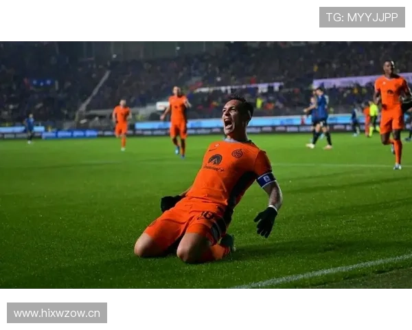 国际米兰比赛愈发依赖体系运转,战术稳定性是否面临考验? 国际米兰比赛愈发依赖体系运转,战术稳定性是否面临考验?