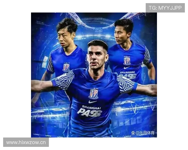 上海申花防守体系稳固,但进攻端乏力制约领先优势扩大 上海申花防守体系稳固,但进攻端乏力制约领先优势扩大