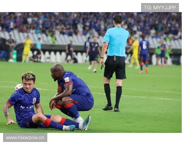 上海申花进攻效率提升,但持续压制能力不足的局面变化 上海申花进攻效率提升,但持续压制能力不足的局面变化