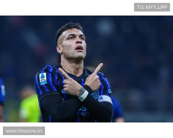 劳塔罗离开国米后竞技水平是否会下滑