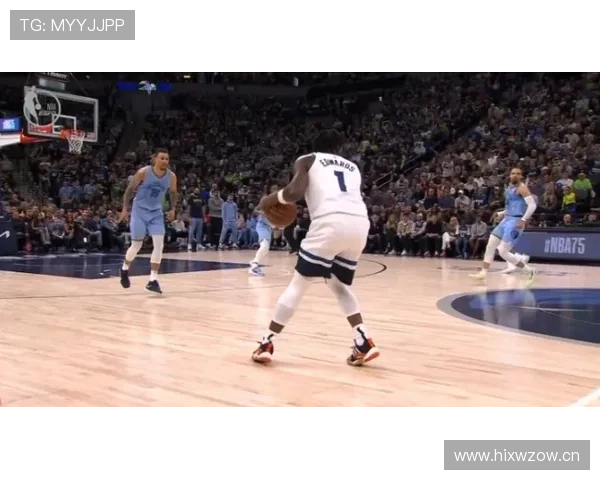 坎特的对抗成功率与回追能力解析