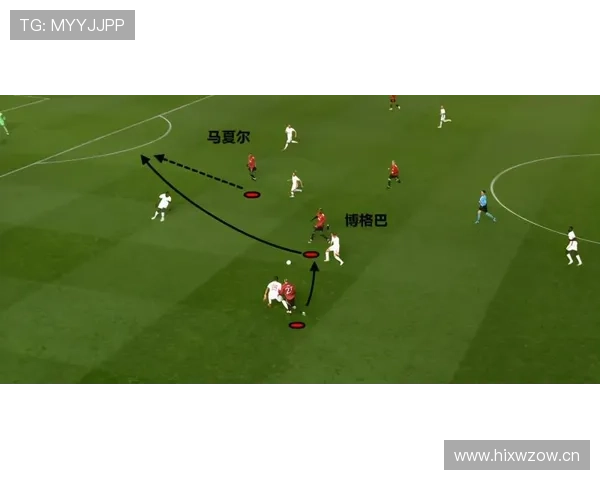 曼联近期比赛失控加剧,表面节奏混乱实则全队攻防体系失序