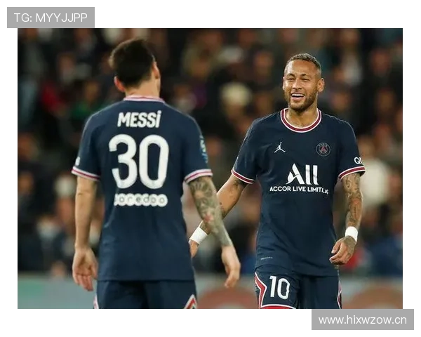 德布劳内 vs 内马尔:组织能力与进攻发起效率对比分析 德布劳内 vs 内马尔:组织能力与进攻发起效率对比分析