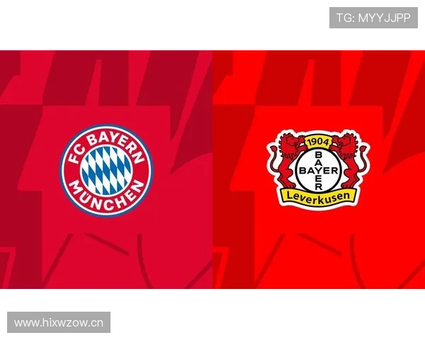 穆西亚拉 vs 罗纳尔迪尼奥:创造力表现与风格差异 穆西亚拉 vs 罗纳尔迪尼奥:创造力表现与风格差异