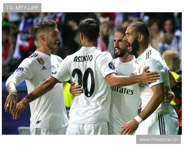 皇马更衣室权力格局调整，是否影响球队赛季走势稳定性