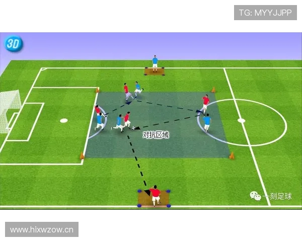 罗德里戈突破能力不足?进攻端持球推进效率分析 罗德里戈突破能力不足?进攻端持球推进效率分析