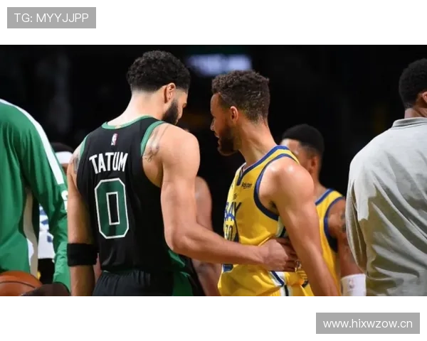 萨卡与里斯詹姆斯对比：后场推进与进攻参与度的战术价值差异