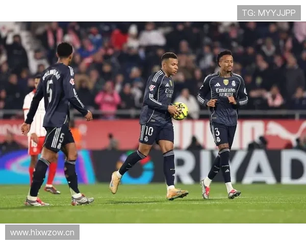 阿尔瓦雷斯 vs 姆巴佩：世界杯进攻效率与关键战表现对比