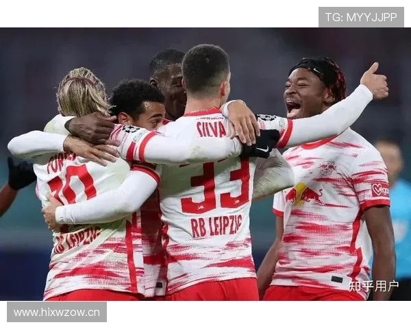 莱比锡球迷文化争议引发关注，影响德甲球队声誉与商业发展