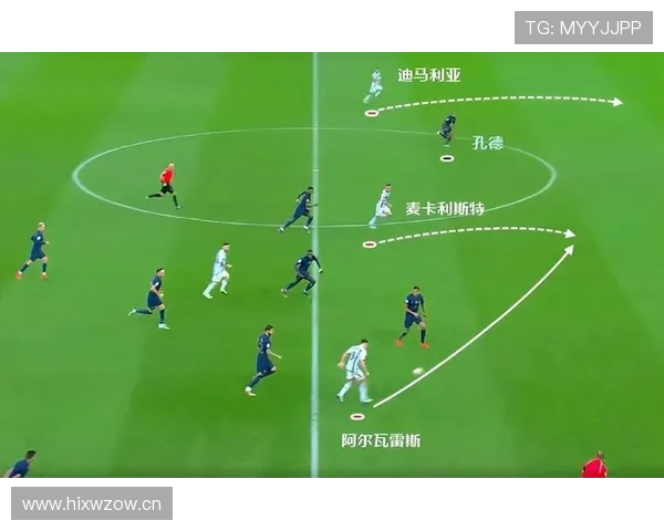 恩佐是否依赖国家队体系发挥战术作用