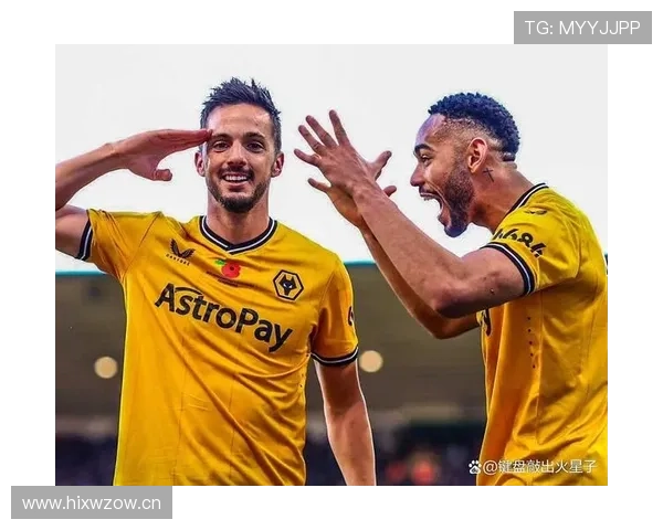 维蒂尼亚未来爆发潜力如何体现 维蒂尼亚未来爆发潜力如何体现