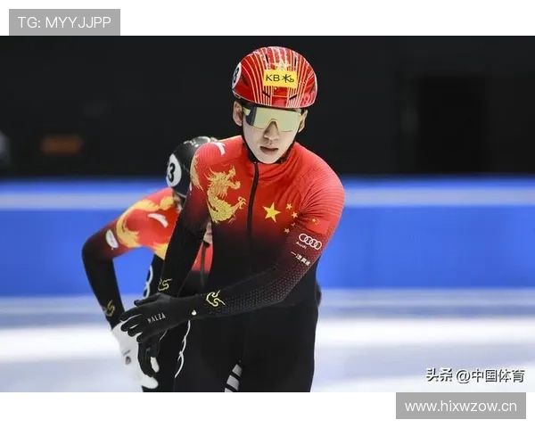 林孝埈训练完直接拎着爱马仕去吃米其林三星？