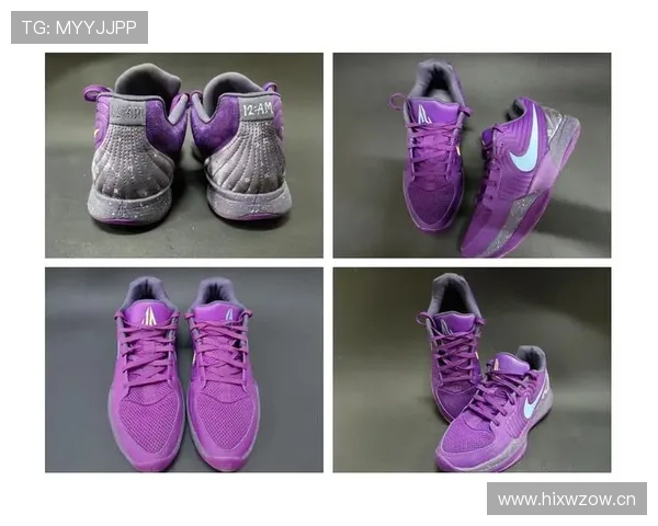 莫兰特夜店蹦完迪，第二天训练迟到还穿着限量款拖鞋