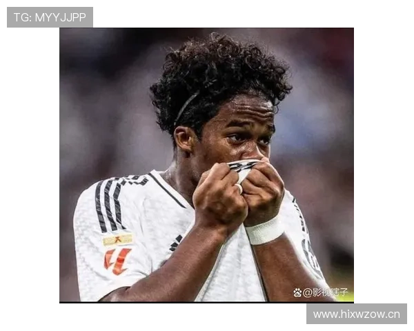 贝林厄姆赛后居然自己带便当，队友全看傻了，豪门生活到底有多拼？