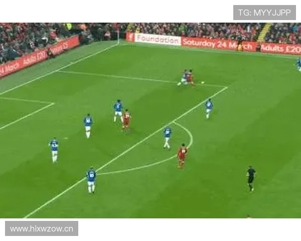 萨拉赫与罗本左脚内切进攻效率及风格对比分析