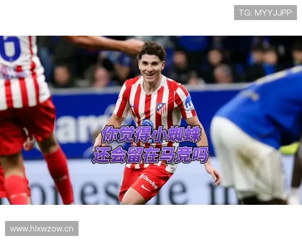 阿尔瓦雷斯上限是否低于预期：成长轨迹与战术适配分析