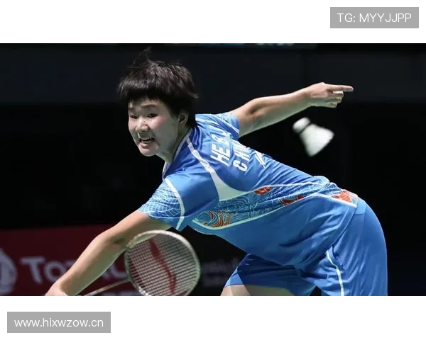 何冰娇赛场上像战神，场下却真敢喝真敢吃，这反差我服！