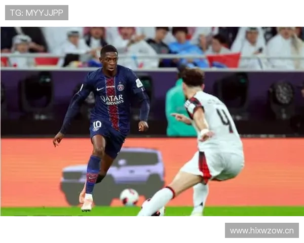 登贝莱一顿豪掷，家里比俱乐部还贵得让人吐血！