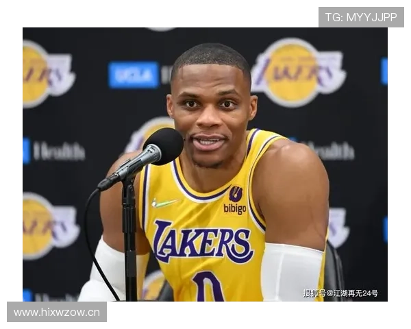 安德森·瓦莱乔内线防守与篮下终结效率明显提升