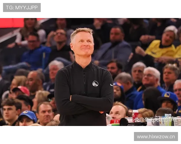 德隆挡拆助攻效率超库里 拉开球队组织空间提升进攻节奏