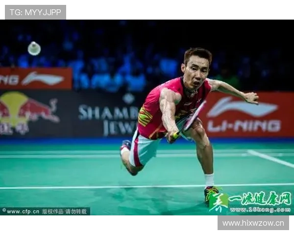 谌龙菜市场被拍，拎着塑料袋的样子把奥运冠军的光环瞬间压平