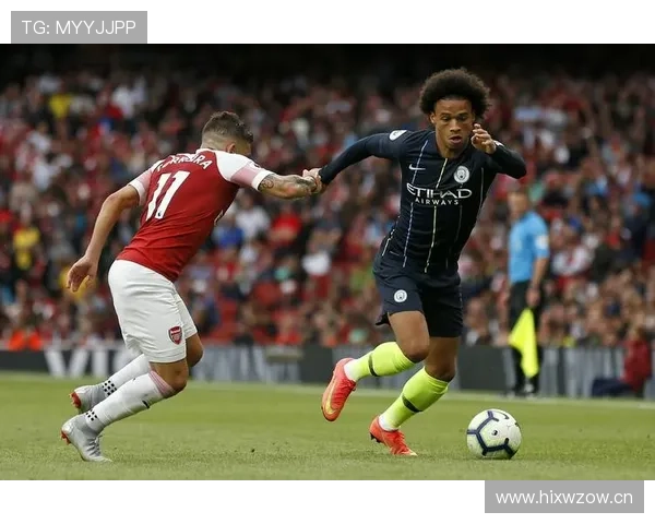 莱奥撕裂防线的速度型边锋打法解析