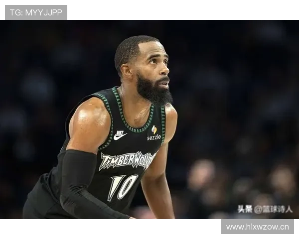 迈克·康利挡拆组织效率拉升，助力爵士关键时刻持续得分