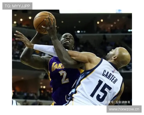 全面解析篮球比赛中边线发球规则的限制条件与违例判定标准