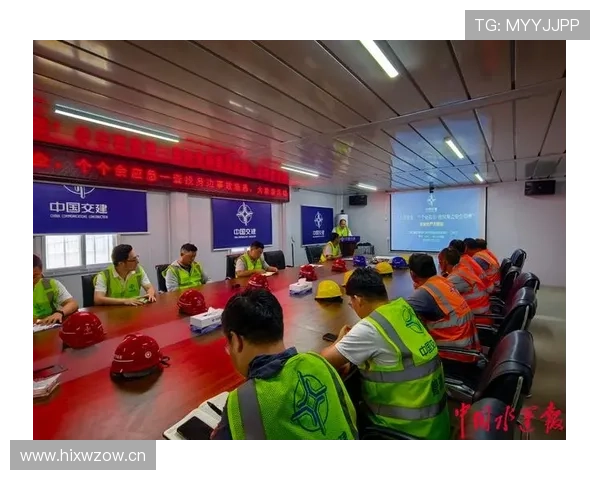 篮球比赛中回场违例的定义与判定标准是什么？